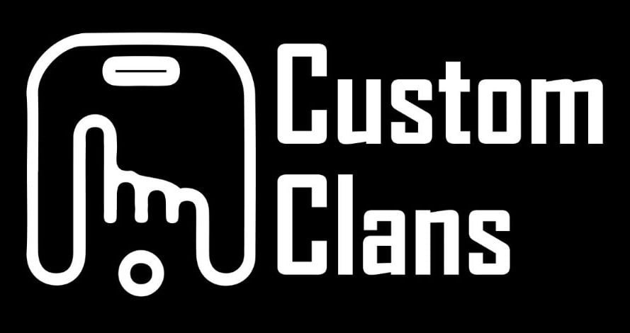 Unique Gifts | Accessories | Custom Clans