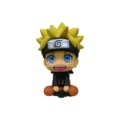 Naruto Small Action Figure (10 CM)