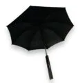 Sasuke's Kusanagi Umbrella