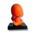 Charmander Bobblehead