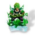 Broly Legendary Action Figure – 25 cm