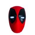 Deadpool Mask – Life-Like Collectible Replica